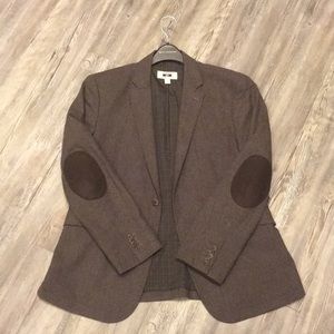 Joesph Abboud Size Large Sport Coat